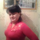 ���� ���������, ������, 60 ��� - ��������� 8 ����� 2014