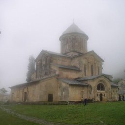 ���� �����, ������, 76 ��� - ��������� 27 ������� 2014