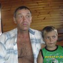 ���� Alexander, �����-���������, 63 ���� - ��������� 10 ������� 2013 � ������ �2013�. ������ ...�