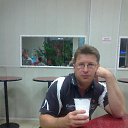 ���� ������, ��������, 53 ���� - ��������� 2 �������� 2013 � ������ ���� ����������