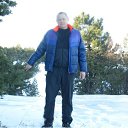  ,  , 61  -  24  2014    