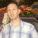 ���� �������, ������, 58 ��� - ��������� 13 ������� 2014