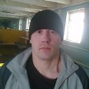 ���� ������, �������, 48 ��� - ��������� 10 ������ 2014 � ������ ���� ����������