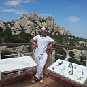 ���� ���������, ������ - ��������� 19 ������ 2013 � ������ �������, ������