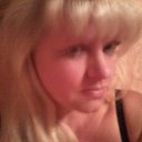 ��� ����� � � ����... �� ������� ���� ����������