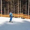 ���� �����, ��������, 51 ��� - ��������� 10 ����� 2014 � ������ ��������� 2014�