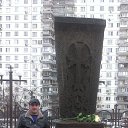 ���� �����, ������, 50 ��� - ��������� 8 ������ 2014