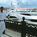 ���� Sergey, ������-��-���� - ��������� 12 ������� 2013