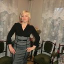 ���� Nayna, �������������� - ��������� 23 ������ 2013 � ������ ���� ����������