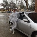 ���� �������, ���������, 41 ��� - ��������� 8 ������� 2013