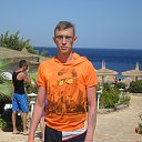 ���� ����, ����-�������, 40 ��� - ��������� 24 ������ 2013