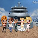 � �� ������� �Tropikania�
