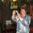 ���� ����, ���, 64 ���� - ��������� 14 ������� 2013 � ������ �������� ��������������