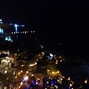 ���� ����, ������, 59 ��� - ��������� 19 ������� 2014 � ������ �EGYPT 01 2014�