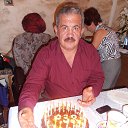 ���� ����� , �����-���������, 64 ���� - ��������� 14 ������� 2013 � ������ ���� ����������