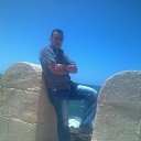 ���� Karim, ����, 36 ��� - ��������� 14 �������� 2013 � ������ ���� ����������