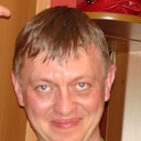 ���� ����, ������ - ��������� 24 �������� 2013