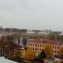 ���� ����, �����-���������, 62 ���� - ��������� 18 ������� 2013