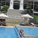 �������, ���� �� ������� ���� ����������