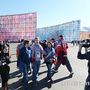 ���� ���������, ������, 50 ��� - ��������� 3 ����� 2014 � ������ ������ ��������