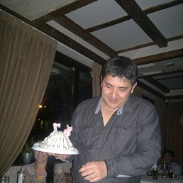 ���� �����, ������, 49 ��� - ��������� 17 �������� 2013