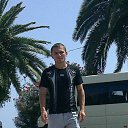 ���� Dima, �������, 35 ��� - ��������� 9 �������� 2013 � ������ ���� ����������