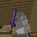 ���� �����, ������, 22 ���� - ��������� 13 ������� 2013 � ������ ���� ����������