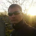 ���� -=![Ru$l@/\/]!=-, �������, 37 ��� - ��������� 23 �������� 2013