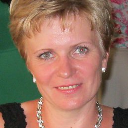 �������, ������