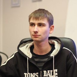 �������, ���������, 35 ���