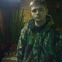 ���� ����, ���������, 39 ��� - ��������� 24 ������� 2013