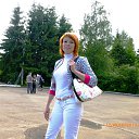 ���� �������, ��������, 54 ���� - ��������� 14 ������� 2013 � ������ ������� 2013�