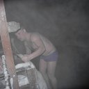 �������� �� ������� ���� ����������