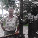 ���� ��������, ������-��-����, 61 ��� - ��������� 10 ������� 2013