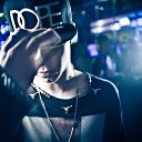 ���� ���, �����-���������, 36 ��� - ��������� 19 �������� 2013 � ������ ���� ����������