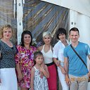 ���� ���, ���������, 48 ��� - ��������� 17 ������� 2013 � ������ ���� ����������