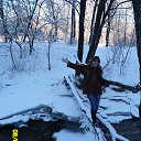 ���� �����, �����-���������, 54 ���� - ��������� 28 ������ 2014 � ������ ���� ����������