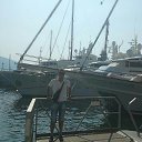 ���� Isak Kadic, �����, 44 ���� - ��������� 4 ������� 2013 � ������ ���� ����������