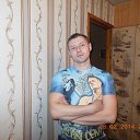 ���� �������, �����-���������, 45 ��� - ��������� 28 ������� 2014 � ������ ���� ����������