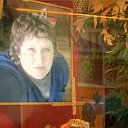  (s), -, 40  -  17  2013    