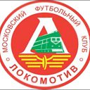 ���� ˸��, �������, 44 ���� - ��������� 5 ������ 2013