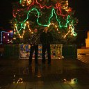 ���� �������, ������, 33 ���� - ��������� 2 ������ 2014 � ������ ���� ����������