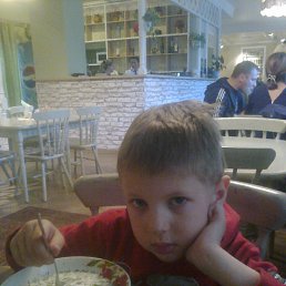 ���� �����, ������ ��������, 60 ��� - ��������� 28 ������� 2013