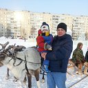 ���� Villi, ������, 43 ���� - ��������� 5 ������� 2013