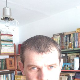 ������, �����������-��-�����