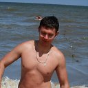 ���� ����������, ������, 36 ��� - ��������� 27 ������� 2013