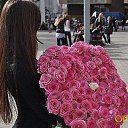 ���� Sazhida, ������, 41 ��� - ��������� 13 ������� 2013