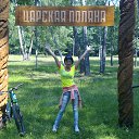 ���� ����, ����� - ��������� 12 ������� 2013 � ������ ��! ��� �����������!!!!�