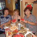 ���� �������, �����, 53 ���� - ��������� 27 ������� 2013 � ������ ��� ������