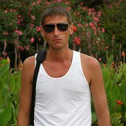 �������, 49 ���, ������-��-����